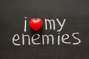 i-love-my-enemies
