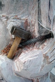 chisel-sculptor-tools